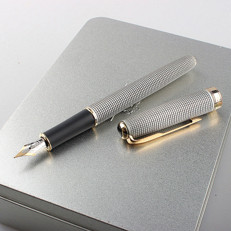 Ball Pen Business Office Writing Practice Signature Student Pen