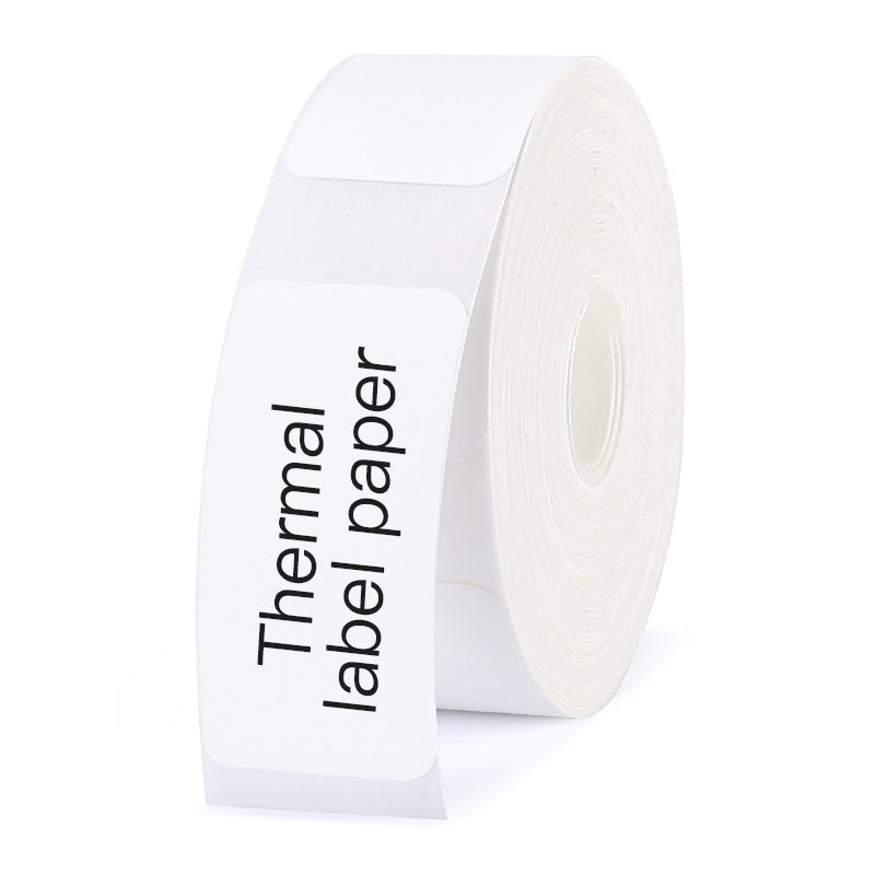 Label Paper for D11 and D110 Label Printers