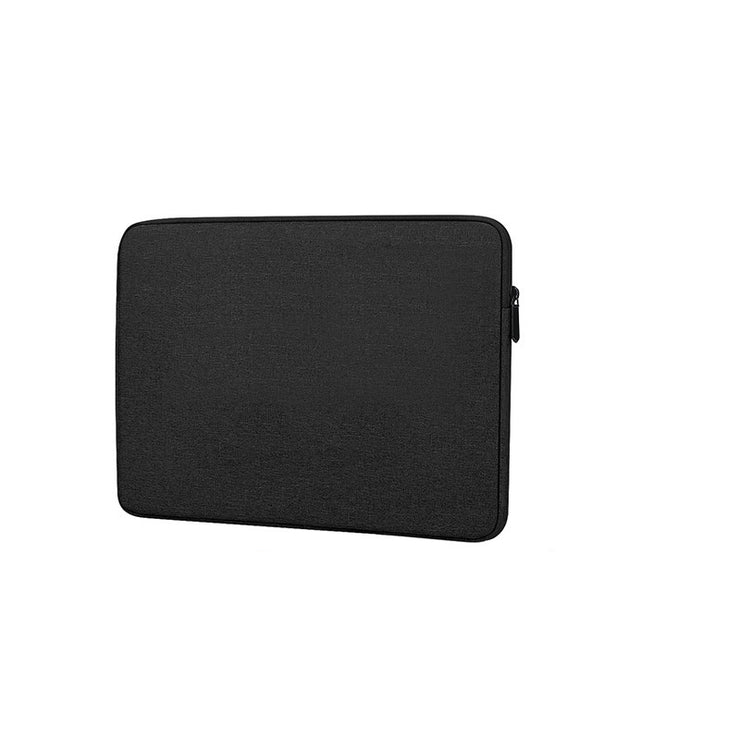 Kompatibel mit Apple, Liner Tasche IPad Schutzhülle Tablet