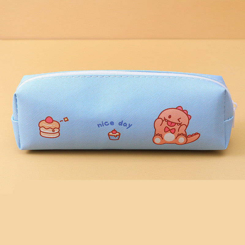 High-quality pencil cases with large capacity