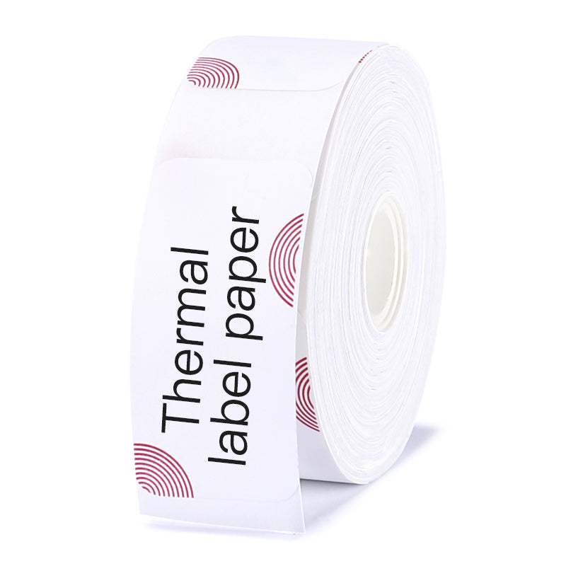 Label Paper for D11 and D110 Label Printers