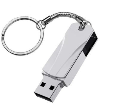 USB Drive 1TB 2TB 4TB 8TB 16TB