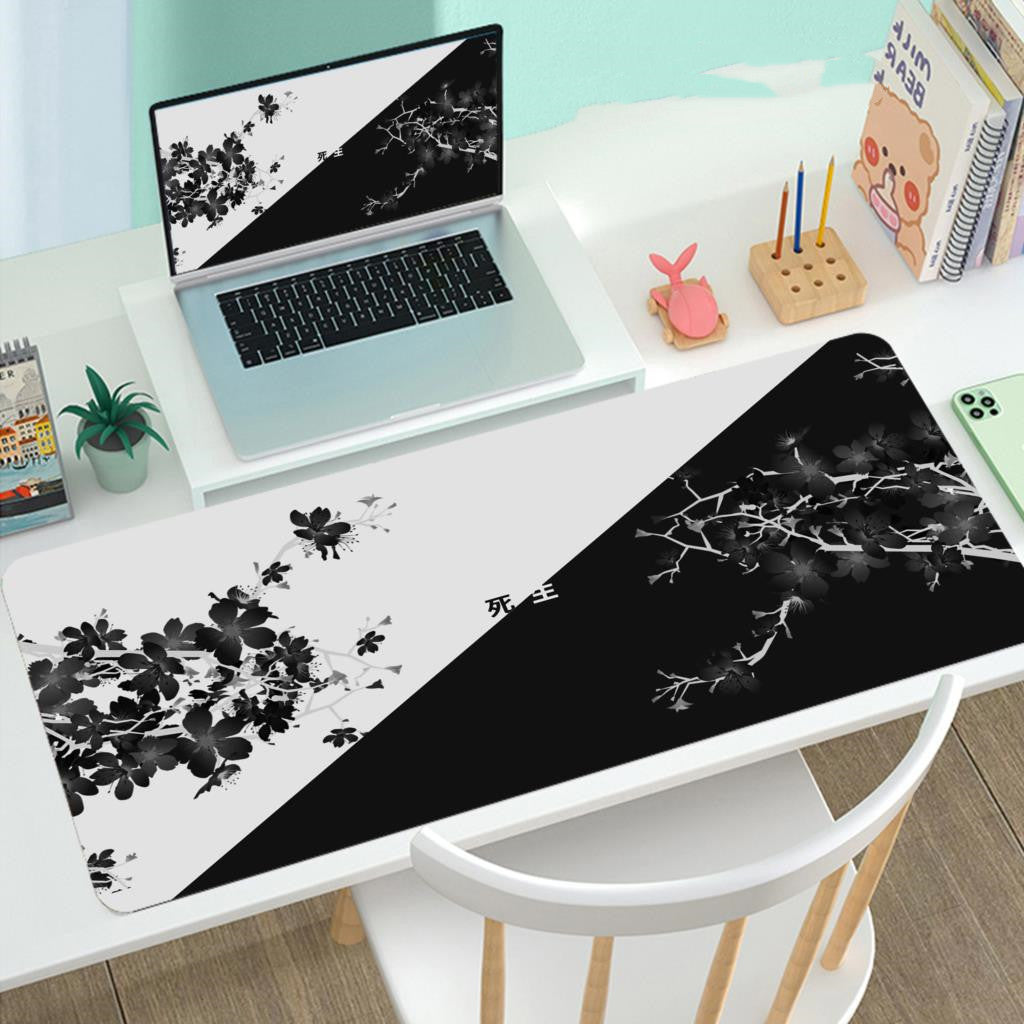 Large Mouse Pad for Gamers