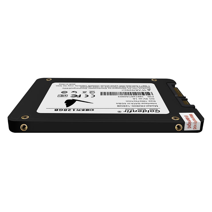 SSD Computer Universal SATA 3.0