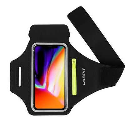 Lauf Sport Telefon Armband