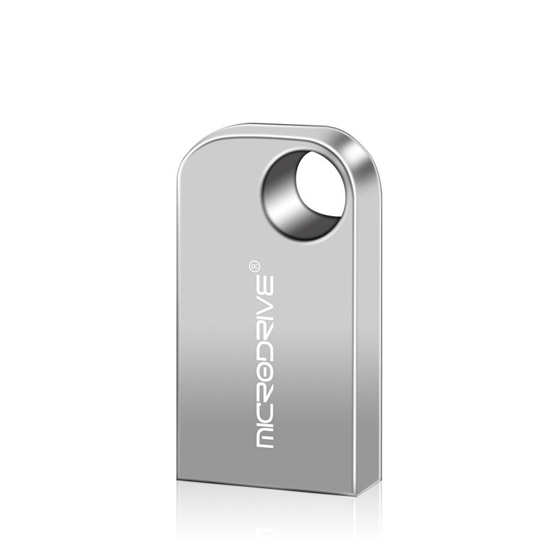 Große Kapazität 16G  64g Mini USB Disk