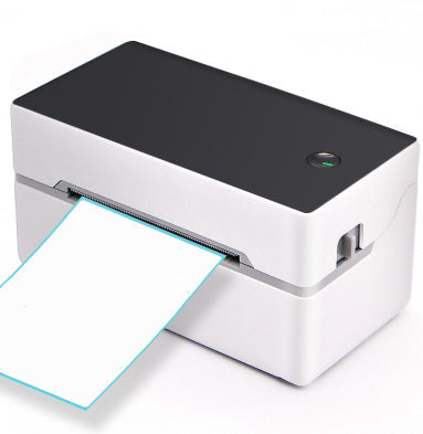 Thermal Label Printer Bluetooth Express BarCode Sticker