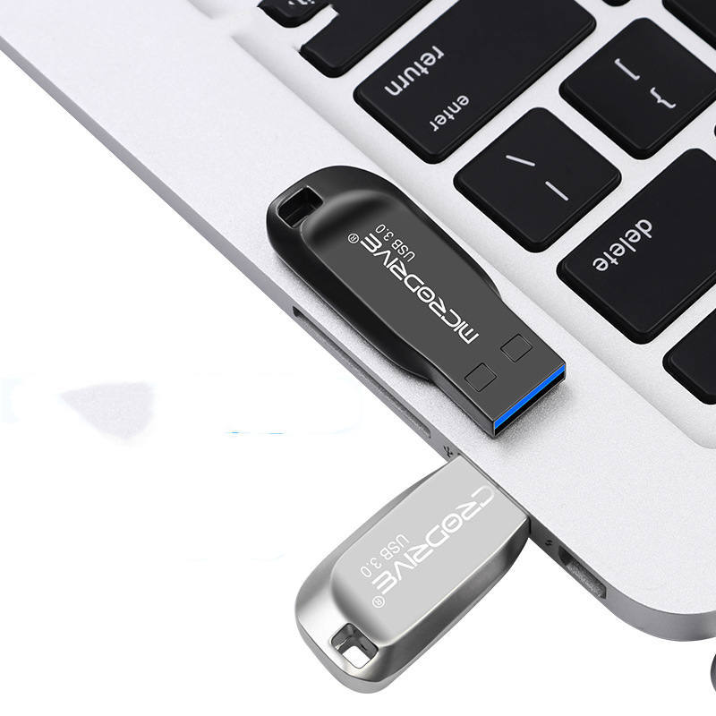 USB 3,0 High Speed  Auto Musik