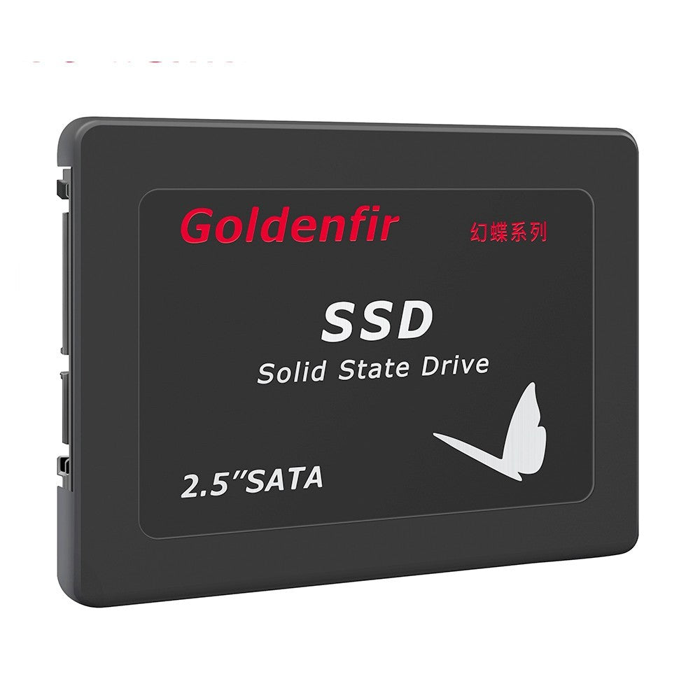 SSD Computer Universal SATA 3.0