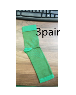 Ankle Support Health Socks For Women