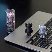 Puppe Kreativer USB Disk