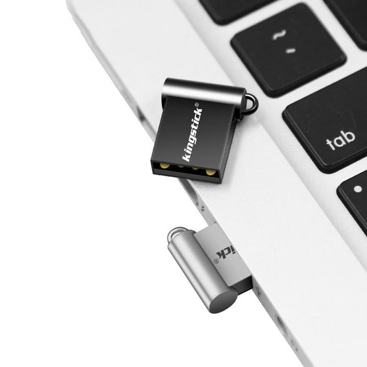 USB memory stick creative for car and office