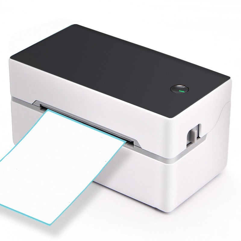 Thermal Label Printer Bluetooth Express BarCode Sticker