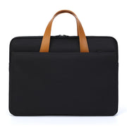 Leichte Laptoptasche einfach Business