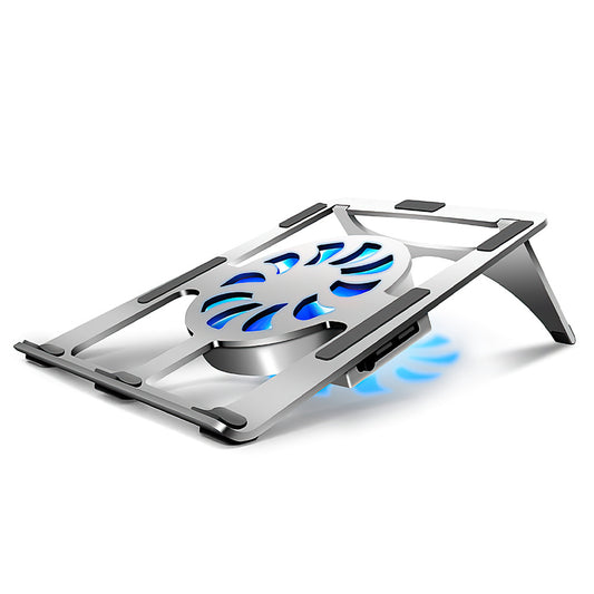 Computer Cooling Bracket Aluminum Alloy Bracket