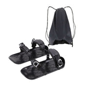 Outdoor Snow Products Coole Mini-Skischuhe