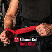 Sport Grip Gürtel Fitness Rutschfest Verschleiß-beständig