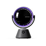 Lüfter Smart Desktop-Ladeturbine Mini