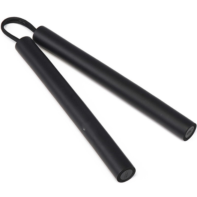 Sponge Nunchaku Taekwondo Grade Beginner Martial Arts Supplies