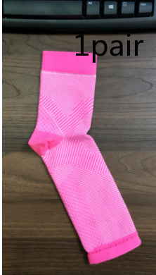 Ankle Support Health Socks For Women