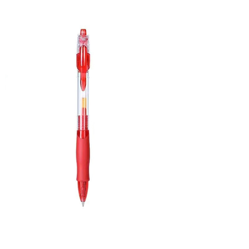 Fashion Personality Office Learning Gel Pen