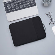 Notebook Tablet Laptop Lagerung Tasche