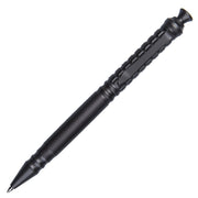 Push-action Stift Titan Tactical