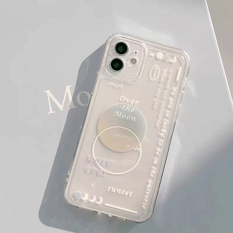 Mobilephone Cover