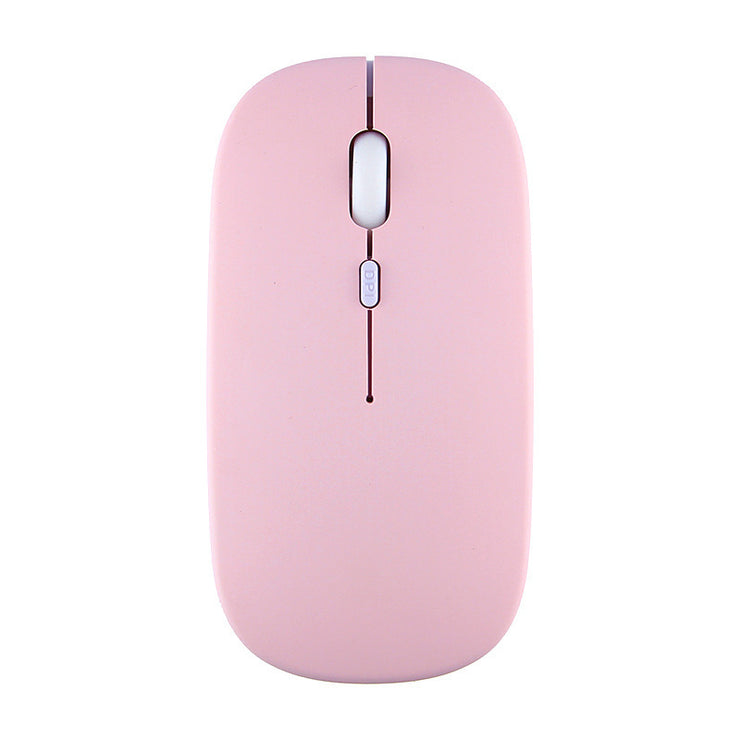 Candy Kabellose Auflade-Bluetooth-Maus