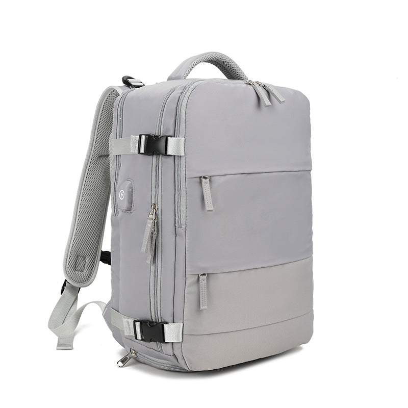 backpack lightweight multifunctional bag