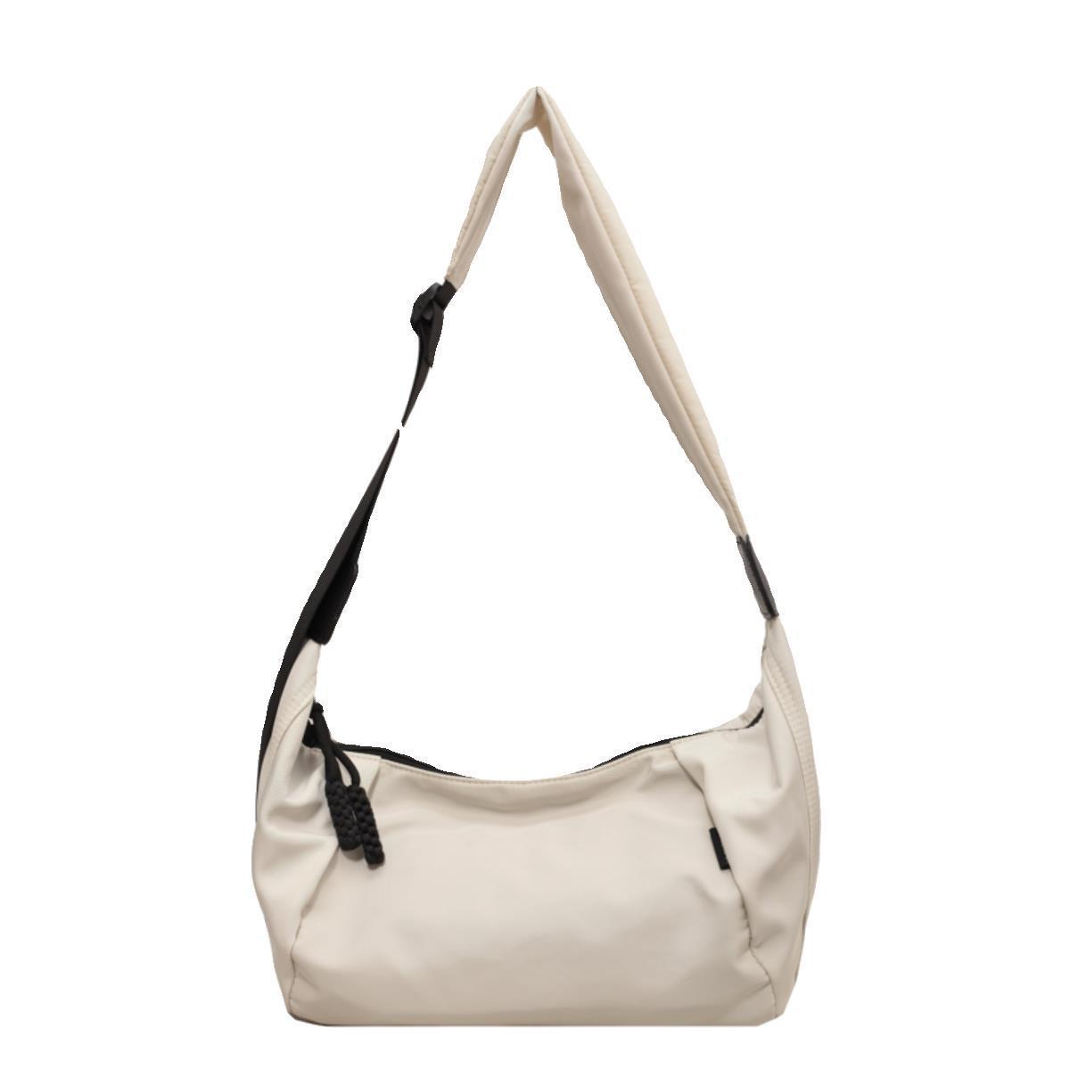 women's fashion shoulder bag