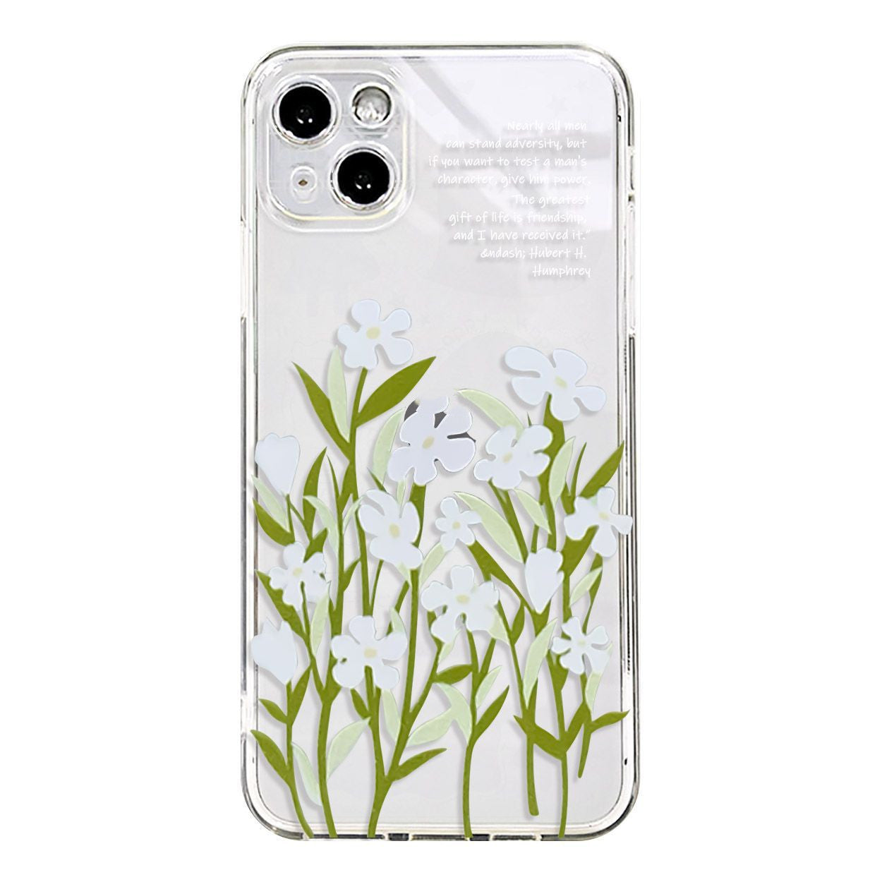 Mobilephone Cover