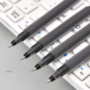 Xiaomi Gelstift, Signaturstift