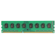 Z040 Desktop DDR3 4G 1600 AMD dedizierter Speicherriegel PC3-12800