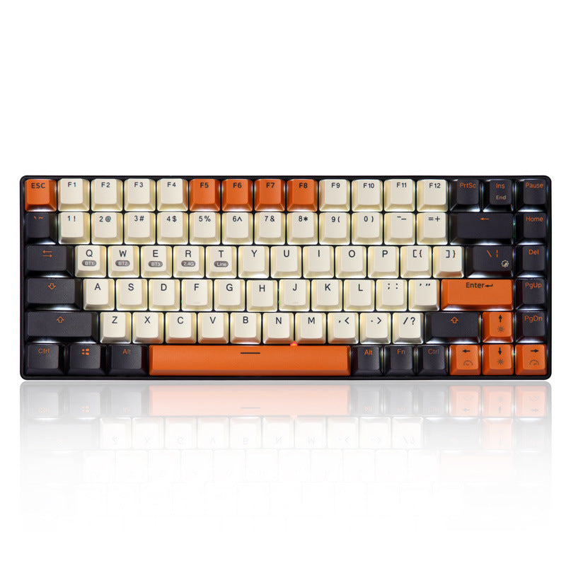 Mechanical Keyboard Keycap (Keys)