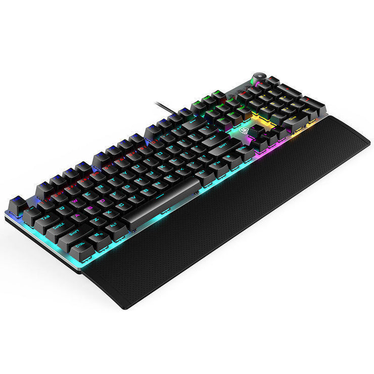 Razer Tarantula Mechanische Film Gaming Tastatur