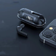 Drahtloses Bluetooth-Headset 5.3 In-Ear