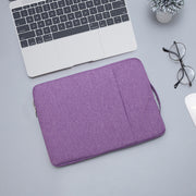 Notebook Tablet Laptop Lagerung Tasche