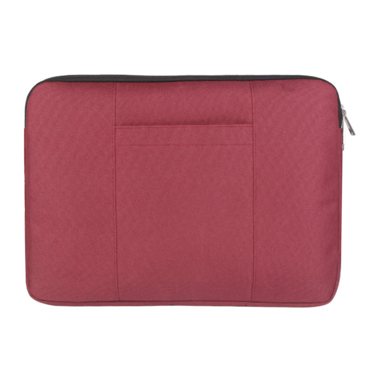 Tablet-Hülle Hand Scrub Oxford Tasche