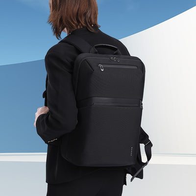 Casual Herren Rucksack Große Kapazität