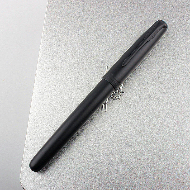 Ball Pen Business Office Writing Practice Signature Student Pen