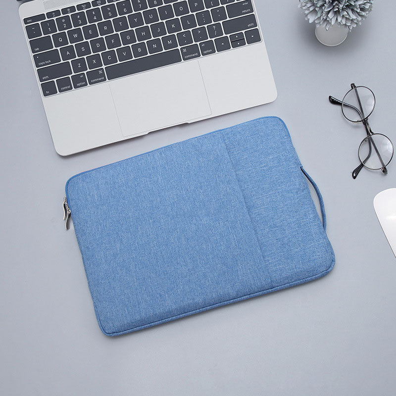 Notebook Tablet Laptop Lagerung Tasche