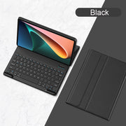 Bluetooth-Tastaturholster Tablet-Hülle