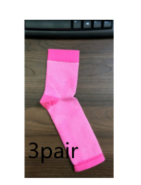 Ankle Support Health Socks For Women