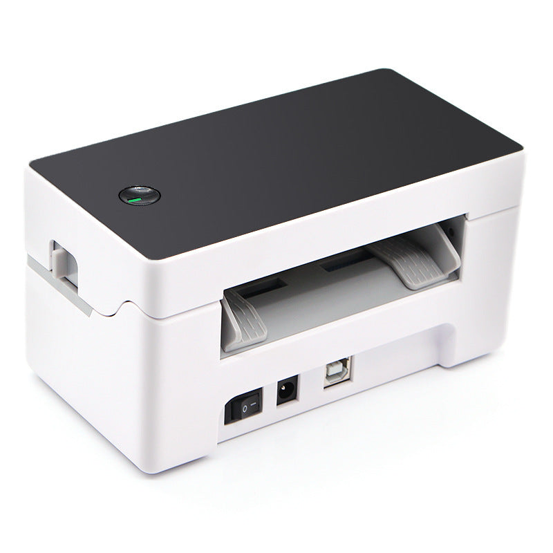 Thermal Label Printer Bluetooth Express BarCode Sticker