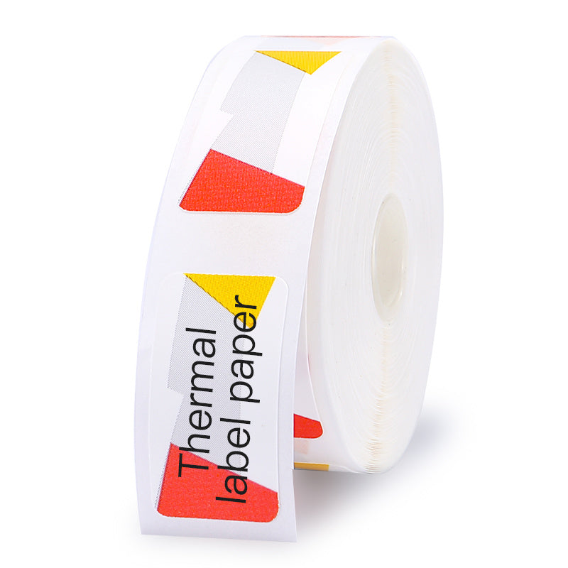 Label Paper for D11 and D110 Label Printers