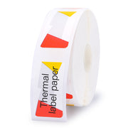 Label Papier für D11 Und D110 Label Drucker