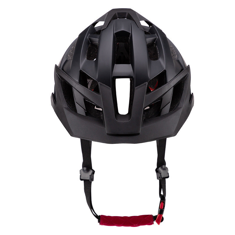 Outdoor Mountain Bike Sport Cycling Helmet