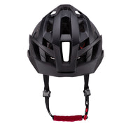 Outdoor Mountainbike Sport Radfahren Helm