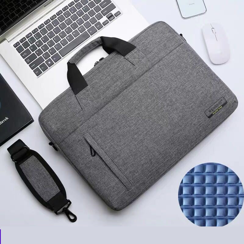 shoulder bag computer bag